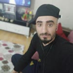 Vedat