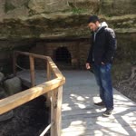Cenk