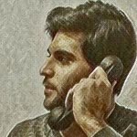 Sercan