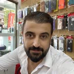 Ayaz