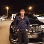 Murat