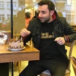 Osman