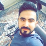 Ugur