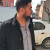 profile-icon