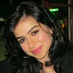 Burcu