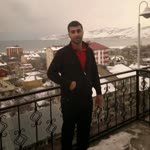 Emre