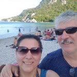 Gülnaz