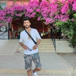 Oğuzhan
