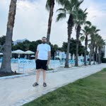 Veysel