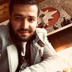 Orhan