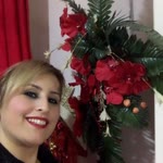Ayşe