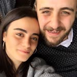 Fatih