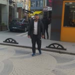 Gökhan