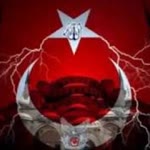 Enes