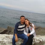 Aysun