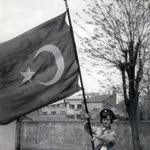Zehra