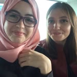 Elif