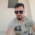 Huseyin