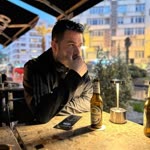 Erhan