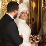 İrem