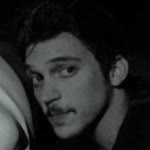 Boran