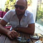 Sertaç