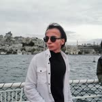 Muhammed