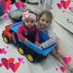 Nihal