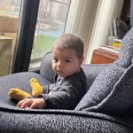 Eymen