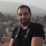 Erdem