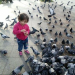 Ferhat