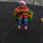 Zeynep