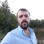 İbrahim