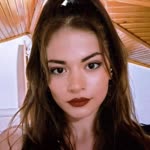 Meltem