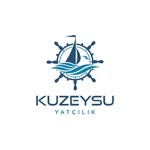 Kuzeysu