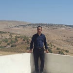Metin