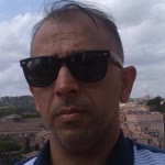 Gökhan
