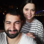 Mecnur