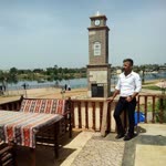 Yusuf