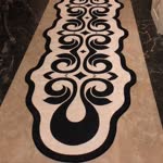 Kadir