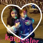 Ferit