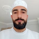 Osman