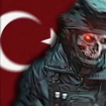 Yiğit
