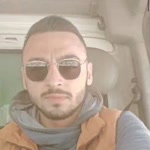 Akın