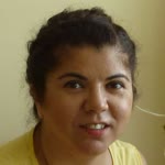 Tc Burçak