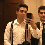 Ahmet