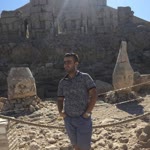 Mehmet