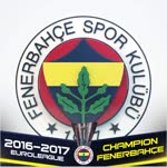 Doğan