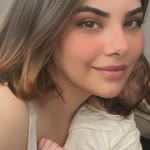 Eylül