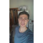 Uğur